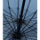 Large Windproof Golf Umbrella with Vented Canopy, Waterproof UV Protection and Ergonomic Handle 5