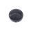 360 Airflow Control Rotating Car Air Vent Deflector Universal Dashboard Air Outlet Replacement 5