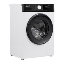 Baridi 8kg Washing Machine 1400rpm Energy Rating A