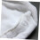 3Pcs Triangular Steam Mop Replacement Pads for Hard Floors, Washable Reusable Microfiber Covers 2