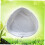 3Pcs Triangular Steam Mop Replacement Pads for Hard Floors, Washable Reusable Microfiber Covers 4