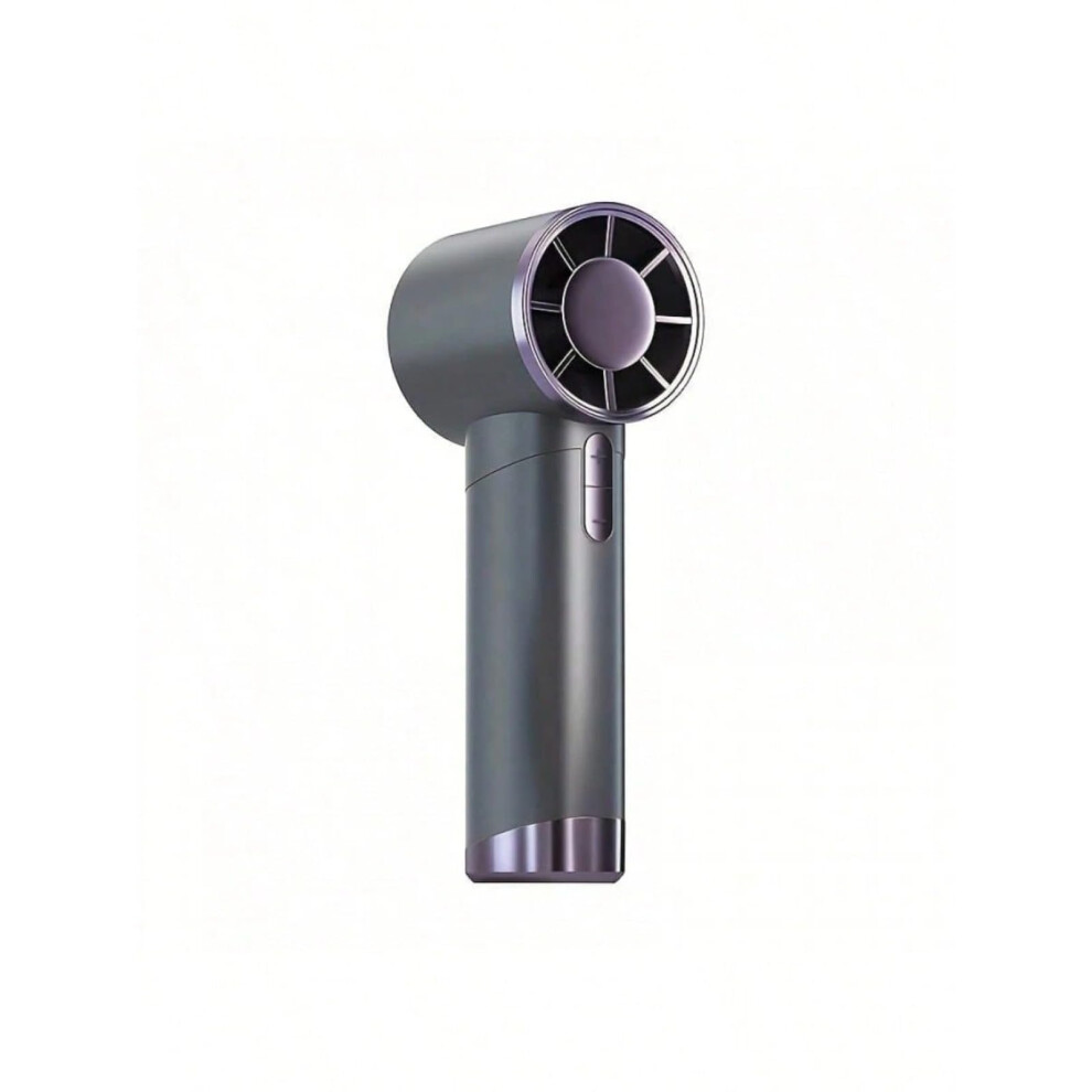 Dual Head Car Fan 12V Car Cooling Fan With Variable Speed Control And Whisper Quiet Operation 9771547950639