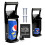Can Crusher Wall Mounted Bottle Opener 16Oz 500ML 1