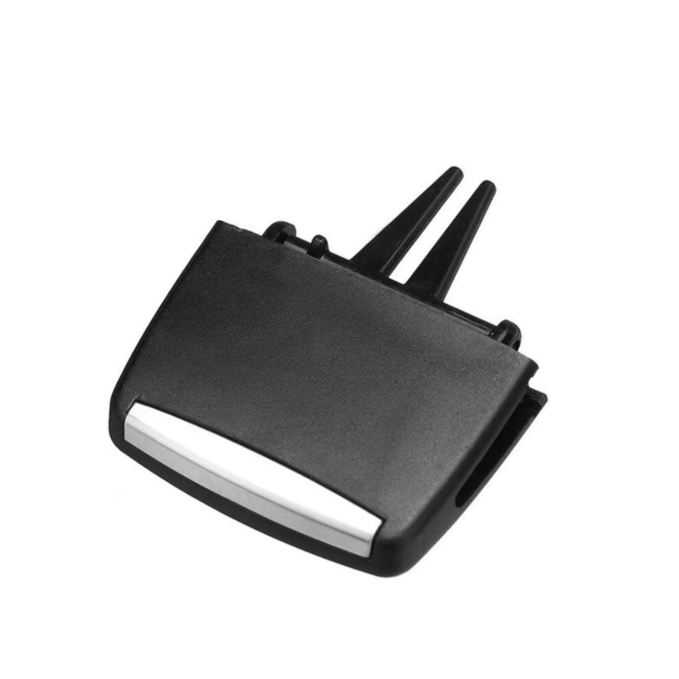 Air Vent Knob Clip Replacement For Bmw X6 E71 2008Â2014, Easy Airflow Control And Quick Diy Installation 9771547950752