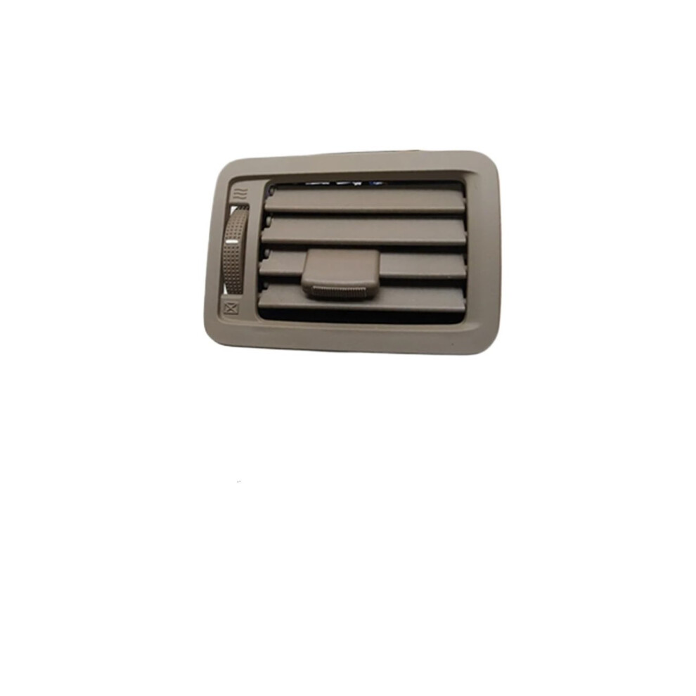 Oem 97410 2E000 Center Air Vent Replacement With Precise Airflow Control For Hyundai Tucson 20042005 9771547950769
