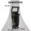 Can Crusher Wall Mounted Bottle Opener 16Oz 500ML 4