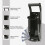 Can Crusher Wall Mounted Bottle Opener 16Oz 500ML 8