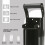 Can Crusher Wall Mounted Bottle Opener 16Oz 500ML 9
