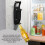 Can Crusher Wall Mounted Bottle Opener 16Oz 500ML 7