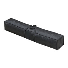 Large Travel Duffle Bag 120cm Waterproof Durable Fabric with Reinforced Base for Camping Gym Fishing