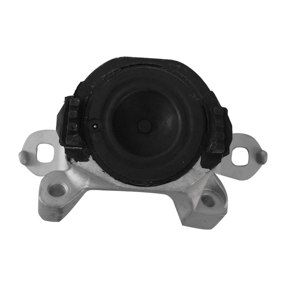 Engine Motor Mount Front Right For Volvo C30 C70 S40 V50 31262676 30636960 Directfit Replacement 9073542099871