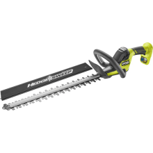 Ryobi ONE+ 45cm Hedge Trimmer (Tool Only) 18V RY18HT45A-0