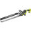 Ryobi Ryobi ONE+ 45cm Hedge Trimmer (Tool Only) 18V RY18HT45A-0 1
