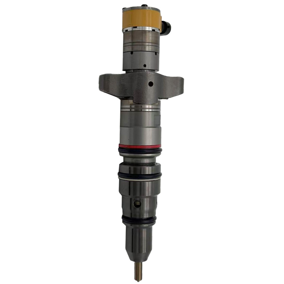 336Gc Common Rail Fuel Injector 2413238 Directfit Replacement For Caterpillar Excavator 9351714576765