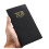 Practical A6 Planner Book With Organized Layout For Daily-Black 1
