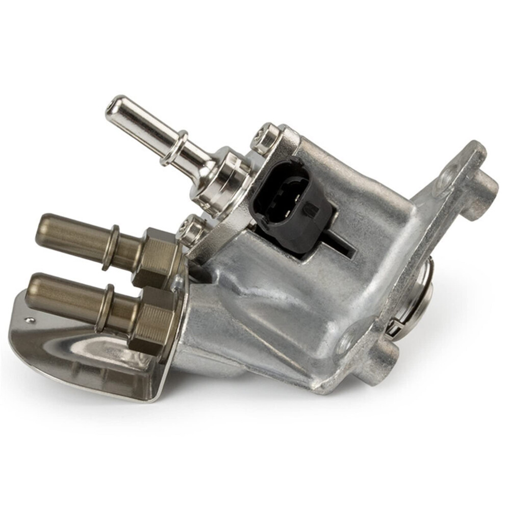 Def Injector 2888173Nx For Cummins Isx Engine, Directfit Diesel Exhaust Fluid Injector Replacement 9351714576826