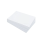 White Laser Paper A4 80gsm (Office Paper - 100 Sheets) 1