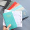 Practical A6 Planner Book With Organized Layout For Daily-Black 7