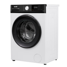 Baridi 8/5kg Washer Dryer, 1400rpm Energy Rating A