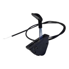 Fil de tondeuse à gazon Premium 1477695 pour 1392403, créé pour
