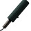 Automatic Folding Umbrella for Men, Windproof Compact Travel Umbrella with Automatic Open Close Design 2