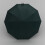 Automatic Folding Umbrella for Men, Windproof Compact Travel Umbrella with Automatic Open Close Design 5