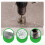 Professional Tile Drill Bit Kit possesses 15 Measurements From 2