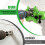 Professional Tile Drill Bit Kit possesses 15 Measurements From 4