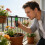 User Friendly Soil Salinity Monitor With Auto Climate amendment 2