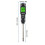 User Friendly Soil Salinity Monitor With Auto Climate amendment 3