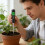 User Friendly Soil Salinity Monitor With Auto Climate amendment 4