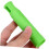 10Pack Mop Handle Grip Replacement and Broom End Cap for Cleaning Tools, Tool Installation 3