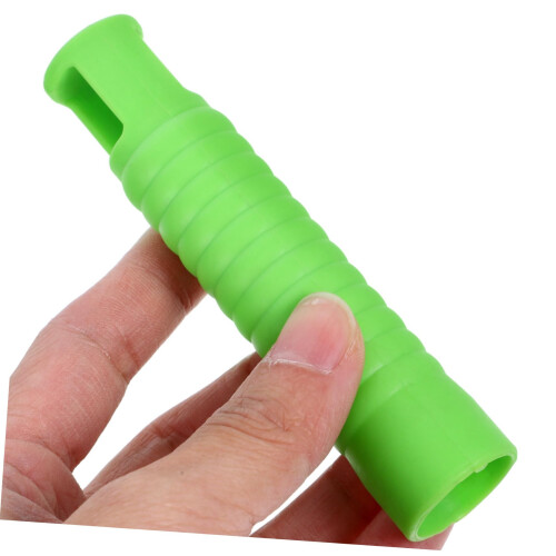 10Pack Mop Handle Grip Replacement and Broom End Cap for Cleaning Tools, Tool Installation 2