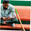 10Pack Mop Handle Grip Replacement and Broom End Cap for Cleaning Tools, Tool Installation 4