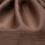 Nylon Purse Organizer Insert for Bucket Bag, Large Capacity Drawstring Inner Liner, Easy Clean 5