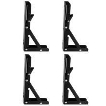 Pack of 2 Twosomes 16 Foot Modern Fashion Bending-20 inches