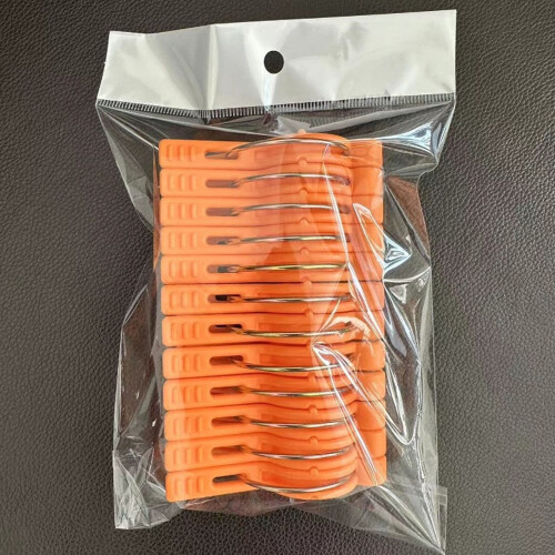Lot de 12 clips réglables pour l'escalade, support de-Vert armée 2