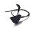 Reliable Mower Replacement Wire 1477695 Fits Specific Models 5