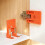Magnetic Cabinet Hinge Quick Installation Spacer Portable-1 7