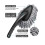 Combo 2PCS Microfiber Car Duster Brush Set with Extendable Stainless Handle for Scratch Cleaning 3