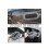 Combo 2PCS Microfiber Car Duster Brush Set with Extendable Stainless Handle for Scratch Cleaning 4