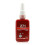 Strength Threadlocker 271 for Metal, Permanent Thread Locking Adhesive 50ml AntiVibration Sealant 4