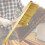 Beekeeping Bee Brush Soft Bristle Hive Brush 4