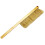 Beekeeping Bee Brush Soft Bristle Hive Brush 1