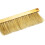 Beekeeping Bee Brush Soft Bristle Hive Brush 6