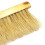 Beekeeping Bee Brush Soft Bristle Hive Brush 7