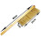 Beekeeping Bee Brush Soft Bristle Hive Brush 2