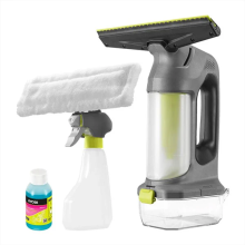 Ryobi ONE+ Window Vacuum (Tool Only) 18V RWV18-0