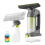 Ryobi Ryobi ONE+ Window Vacuum (Tool Only) 18V RWV18-0 1