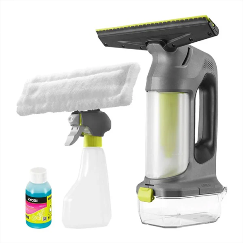 Ryobi Ryobi ONE+ Window Vacuum (Tool Only) 18V RWV18-0